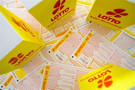 ĺotto bw|lotto bw spielen.